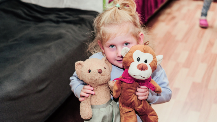 Про Каритас