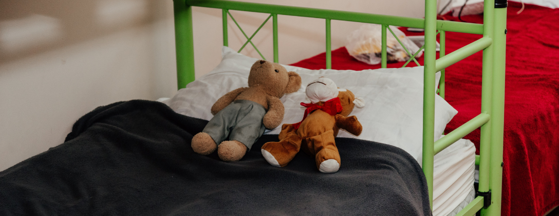 4 ani de solidaritate