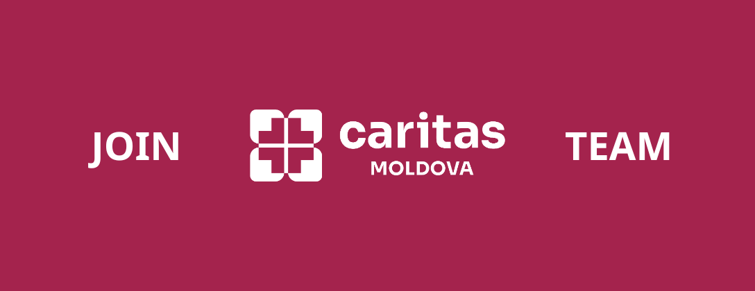 Asistent/Asistentă de proiect Umanitar