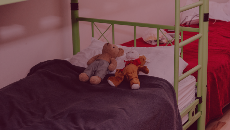 4 ani de solidaritate 