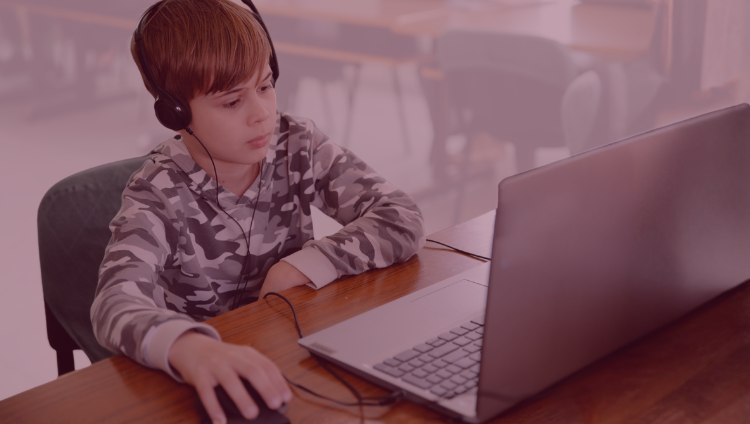 Ziua Internațională pentru Siguranța Online