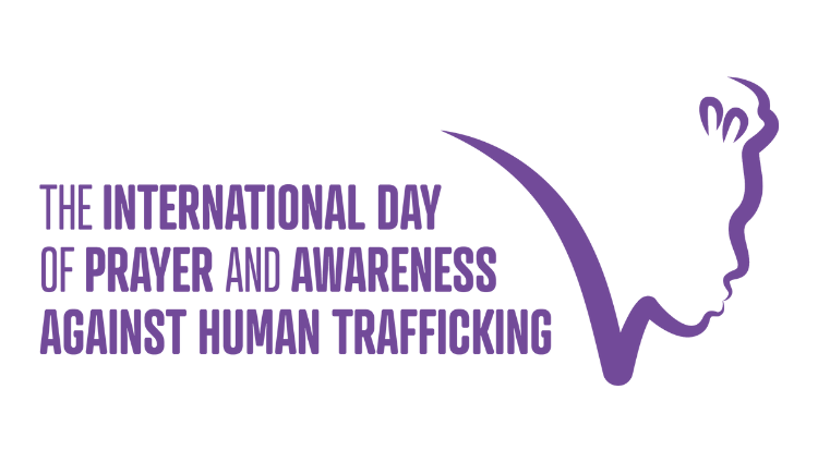 Caritas Moldova se alătură Zilei Mondiale de Rugăciune și conștientizare &icirc;mpotriva traficului de ființe umane