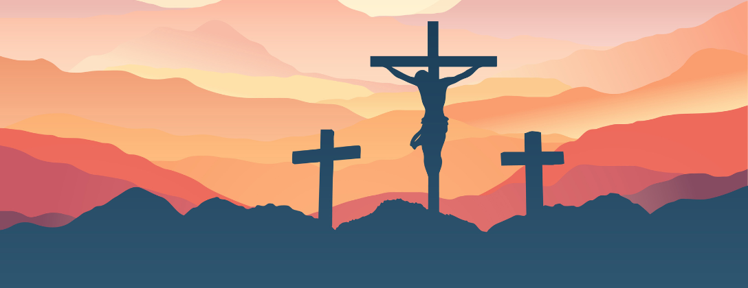 MESAJUL DE PAȘTI al Episcopului de Chișinău