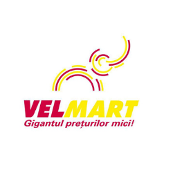 Supermarket VELMART