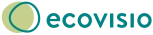 ECO VISIO