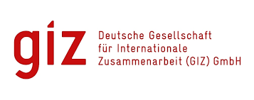 Deutsche Gesellschaft für Internationale Zusammenarbeit
