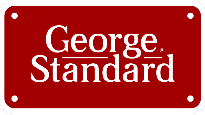 George Standard