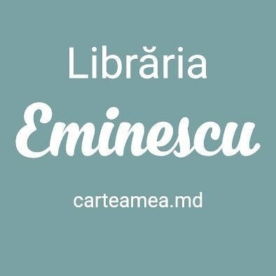 Eminescu Bookstore
