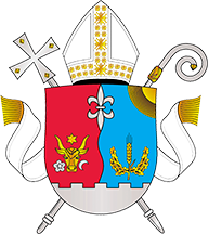 Episcopia romano-catolică