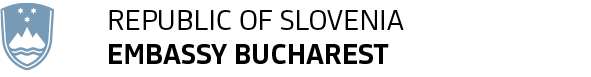 AmbasadaSlovenia