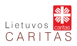 Caritas Lituania