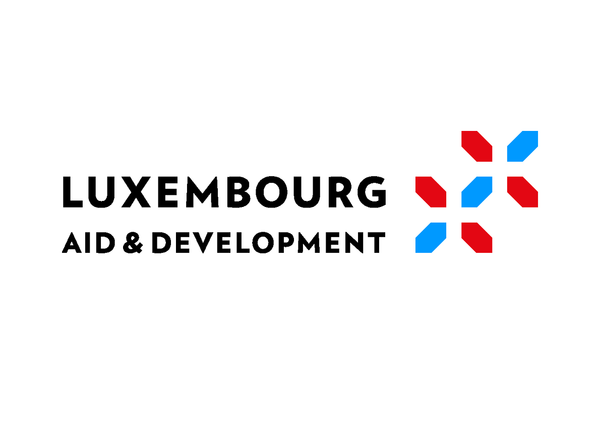 Luxemburg Ajutor și Dezvoltare