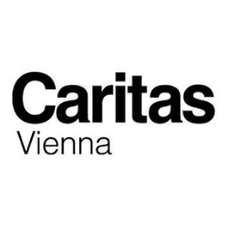 Caritas Viena