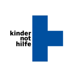 Kindernothilfe