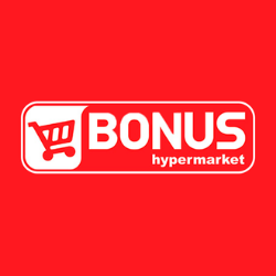 Bonus Hypermarket