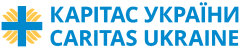 Caritas Ucraine