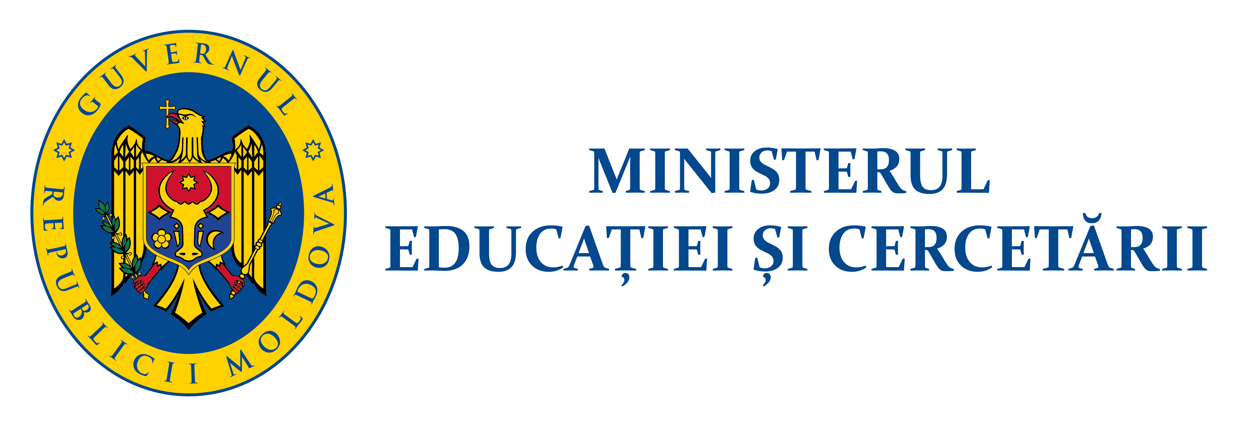 Ministerul republicii moldova