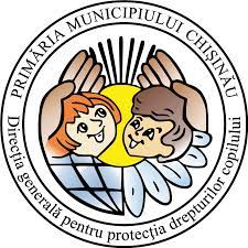 Directorate - General for the Protection of the Rights of the Child