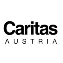 Caritas Austria 