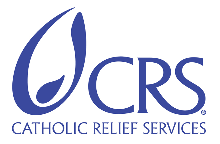Serviciul Catolic de Ajutor