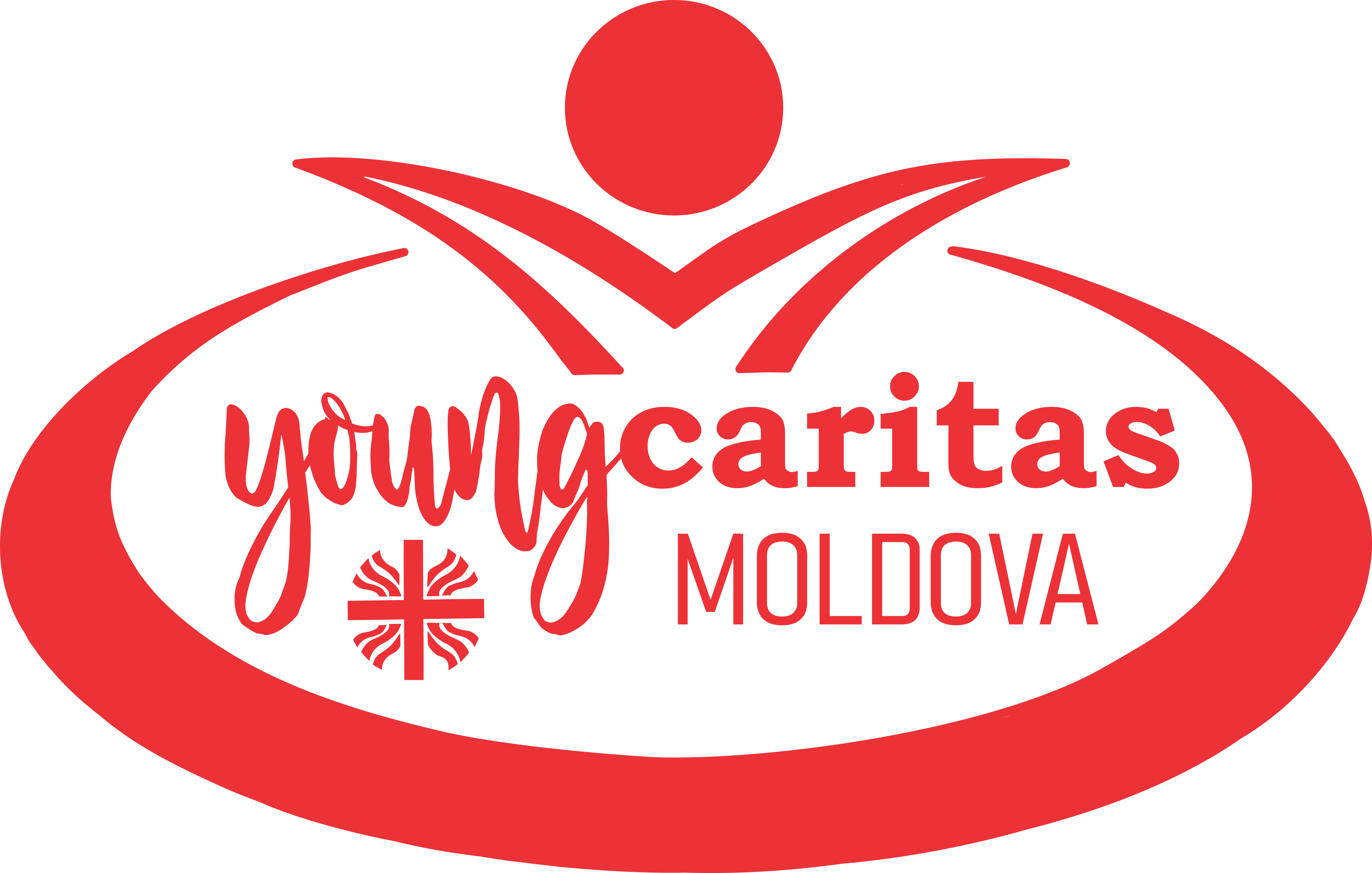 Young Caritas Moldova