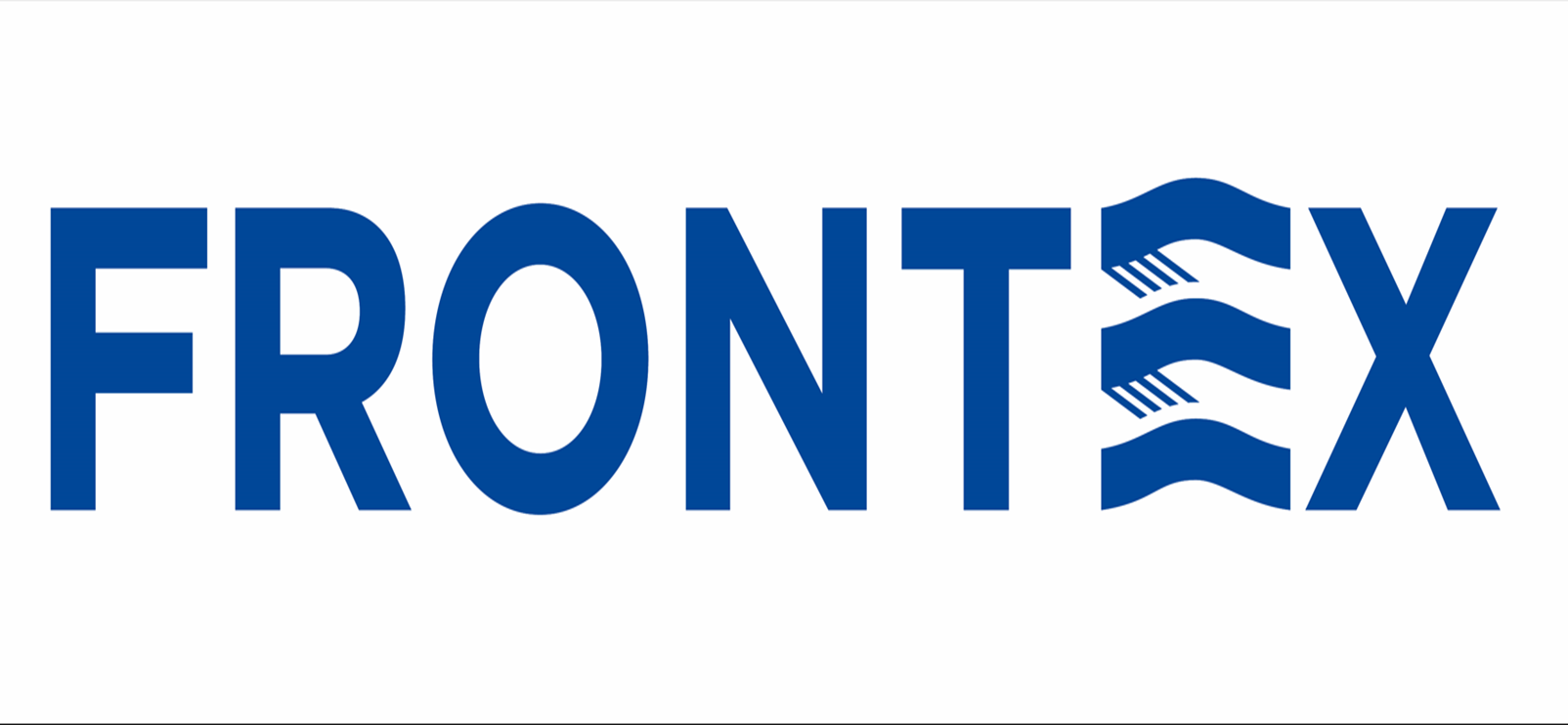 FRONTEX