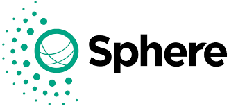 Sphire