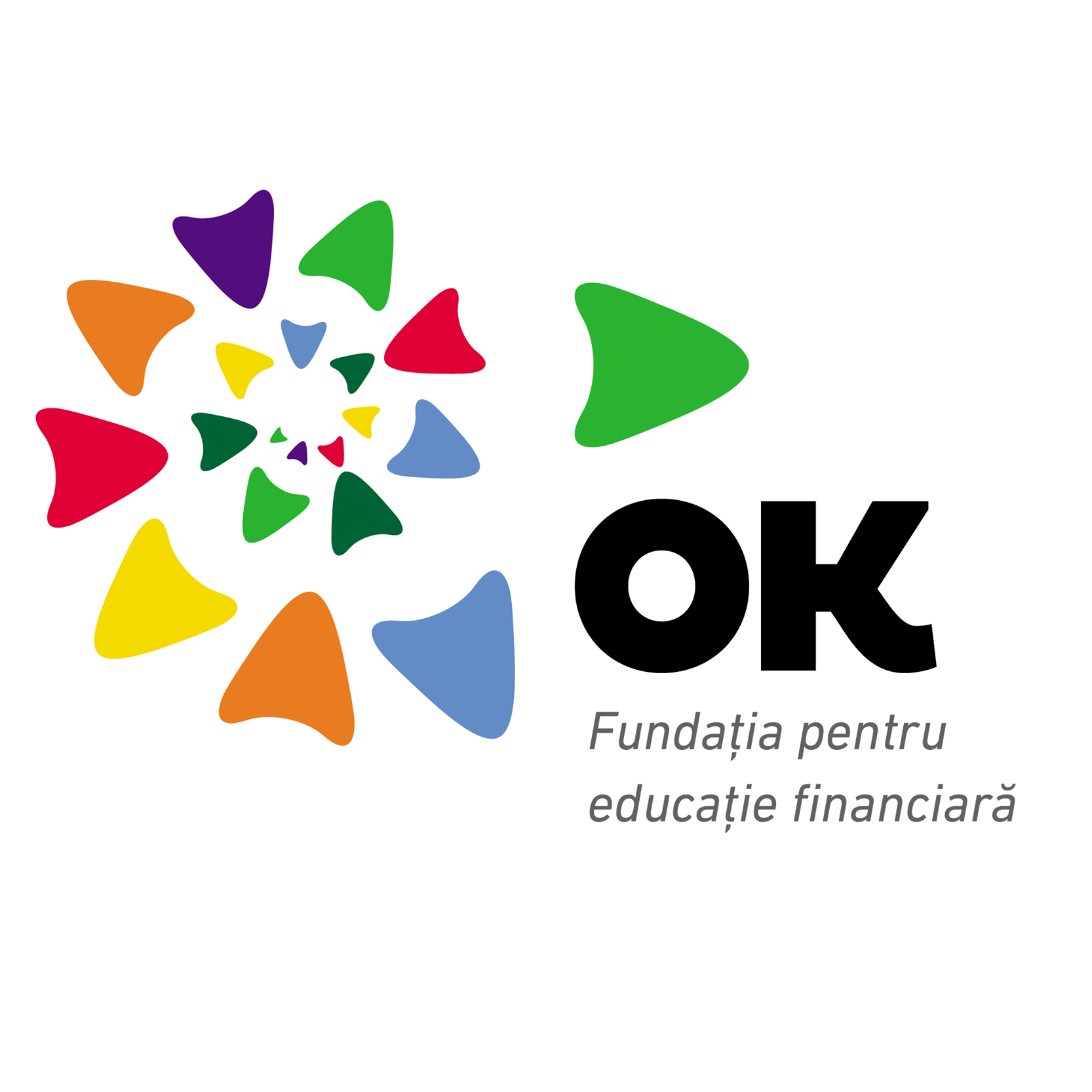 Fundaţia pentru educaţie financiară 