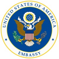 US Embassy in Moldova