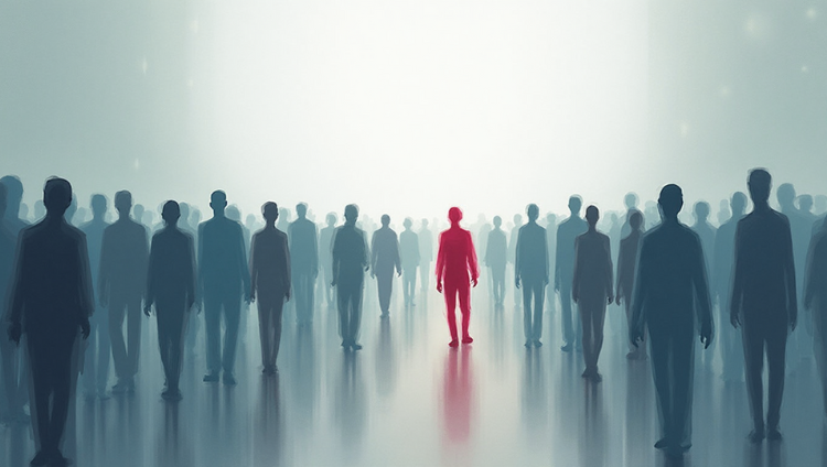 Cross border cooperation