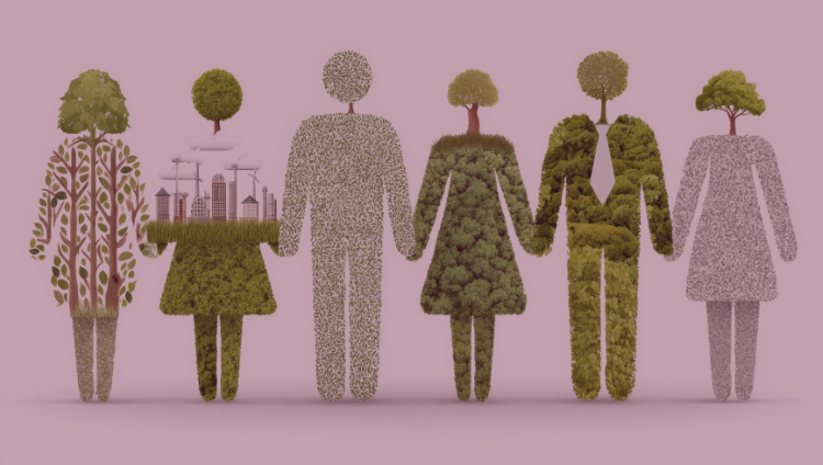 &bdquo;Păm&acirc;ntul viu&rdquo; 2026-2027