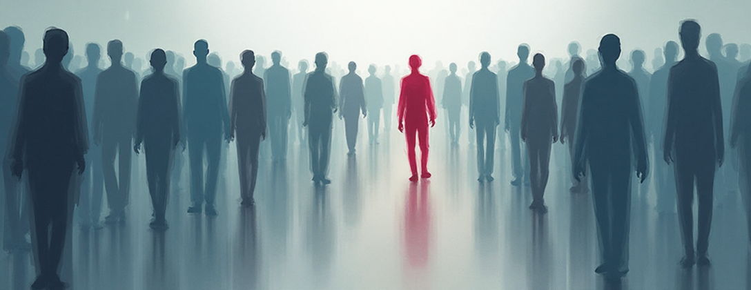 Cross border cooperation