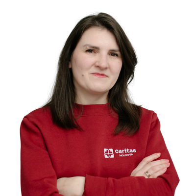 Mariana Tanas&icirc;