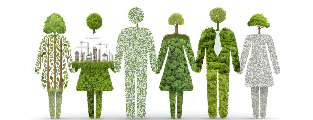 „Pământul viu” 2026-2027