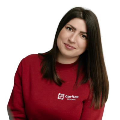 Dumitrița Mistreț-Antir