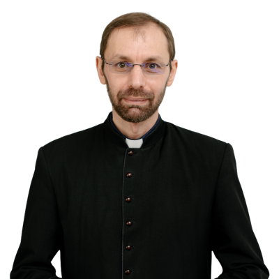 Ciobanu Petru - PREȘEDINTE