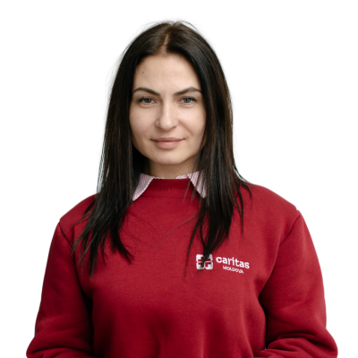 Constanța Dobrostomat